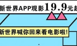 今日吃瓜每日大赛,盘点娱乐圈最新热点事件